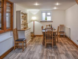 Wren Cottage - Lydney - 5