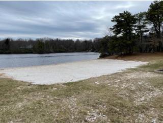 The Gap at Poconos- Sun Room-Arcade- Game Room - Long Pond - 1