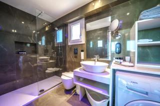 Elysian Suites - Hersonissos - 4