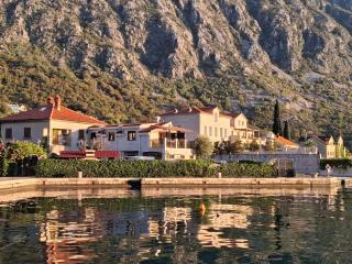 Villa Ivan - Risan - 7