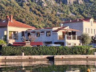 Villa Ivan - Risan - 8
