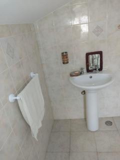 Djon’s Place - 1