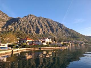 Villa Ivan - Risan - 9
