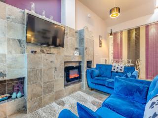 Ty Menyn - Uk45716 - Brynteg - 9