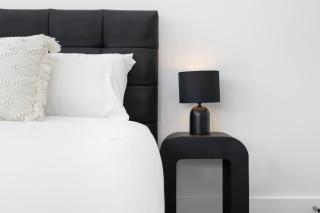 Luxurious Stay in Heart of Rhodes - 2