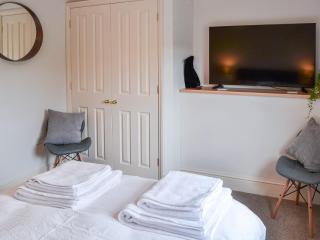 1 Alexandra Villa - Coltishall - 9