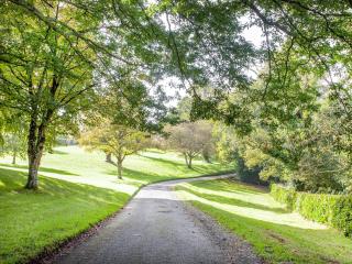 2 The Follys - Uk45188 - Abbotskerswell - 8
