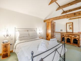 The Granary - Uk44520 - North Thoresby - 1