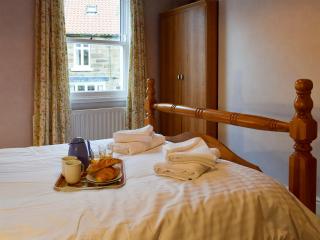 Flither Cottage - Staithes - 9