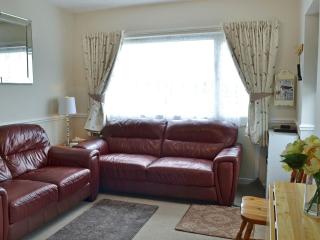 Jasmine View - Gristhorpe - 8