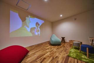 水響邸-blue sound villa- - 2