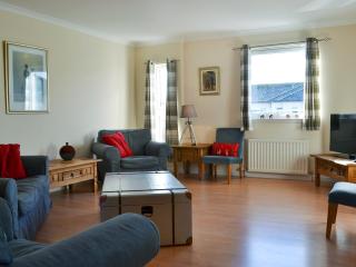 Ness-Side Apartment - 8