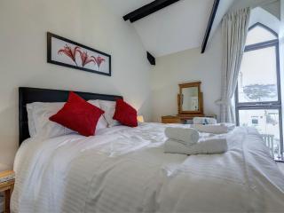 6 Torwood Gables - Torquay - 3