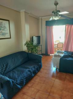 MAXIMAR Apartment 8 bed places, heated swimmingpool - 6