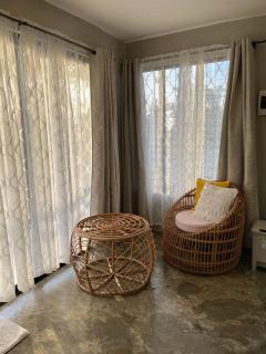 Tubajon Cliffside Villa -  - 6