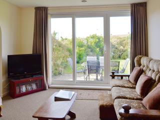 Fairlawns - Fairbourne - 8