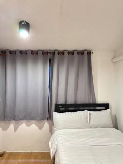Chubbi 5 Room10 - Bang O - 6