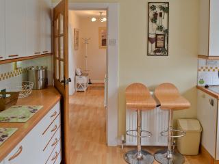 Heather House - Bakewell - 2