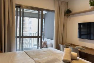 Studio Moema Spazio di Casa OJ 1107 Jurupis - 0