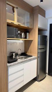 Studio Moema Spazio di Casa OJ 1107 Jurupis - 1