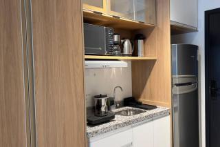 Studio Moema Spazio di Casa OJ 1107 Jurupis - 5