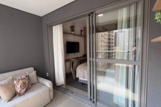 Studio Moema Spazio di Casa OJ 1107 Jurupis - 3