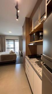 Studio Moema Spazio di Casa OJ 1107 Jurupis - 6