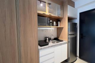 Studio Moema Spazio di Casa OJ 1107 Jurupis - 4