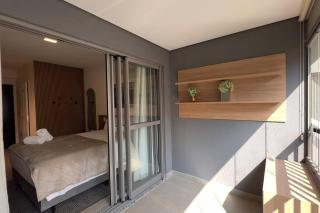 Studio Moema Spazio di Casa OJ 1107 Jurupis - 2