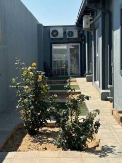 Serenity Stay - Windhoek - 7