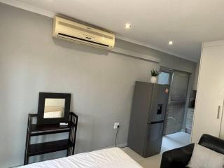 Serenity Stay - Windhoek - 6