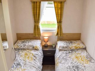 Brimham Retreat - Uk37641 - Knaresborough - 3