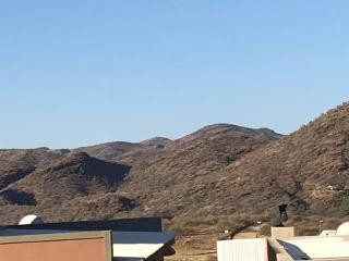 Serenity Stay - Windhoek - 4