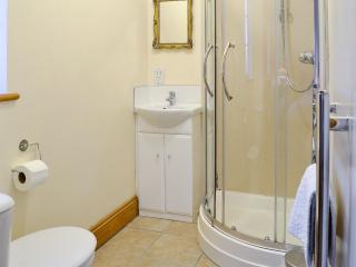 Alby Bungalow - Wetheral - 8