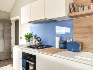 Drums Beach House - - 2