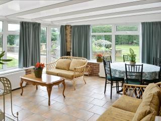 Gamekeepers Cottage - Middleton - 7