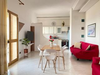 Villa Mare Giuggiola - Alcamo Marina - 2