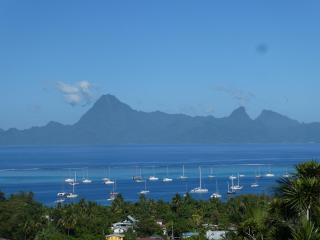 Maeva Sunset View - Punaauia - 9