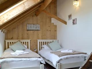The Waggon House - Arlingham - 4