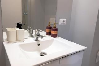 Numi B&B - 7