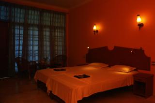 Anitha's Garden Stay - 7