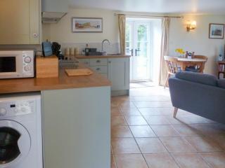 Wren Cottage - Netherbury - 6