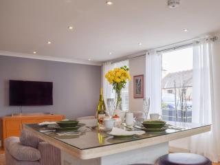 Bramble Cottage - Leven - 0