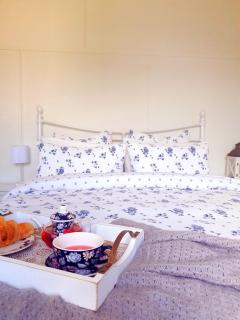 Willows Cottage on Anzac - 3