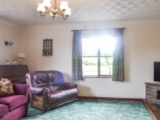 Awel Wen - Tregaron - 7