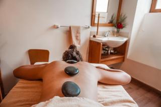 Hotel Termas Puyehue Wellness & Spa Resort - Puyehue - 5