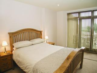 Rising Sun Holiday Cottage - Aldwark - 7