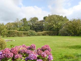 Hen Ysgol - Llanfaethlu - 6