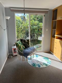 Casa del Arce - Puerto Varas - 9