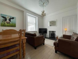 Stanford House - Inverness - 5